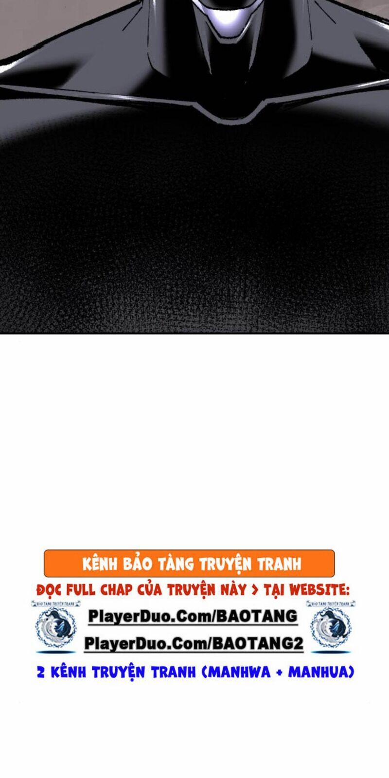 Phá Bỏ Giới Hạn 24 trang 137