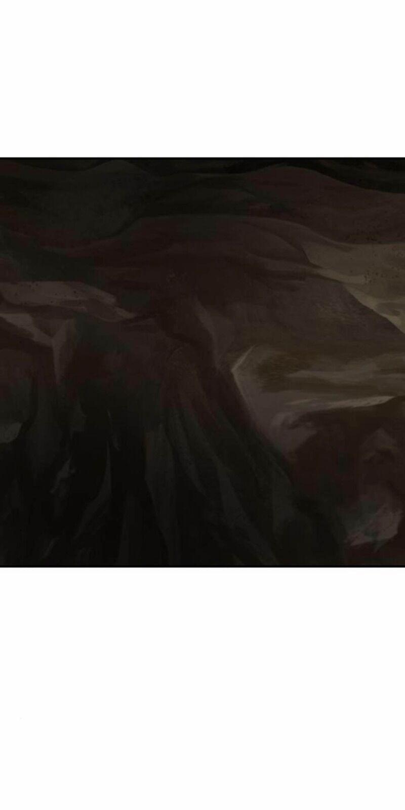 Phá Bỏ Giới Hạn 24 trang 138