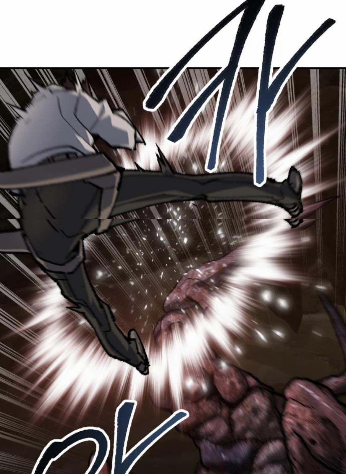 Phá Bỏ Giới Hạn 24 trang 14