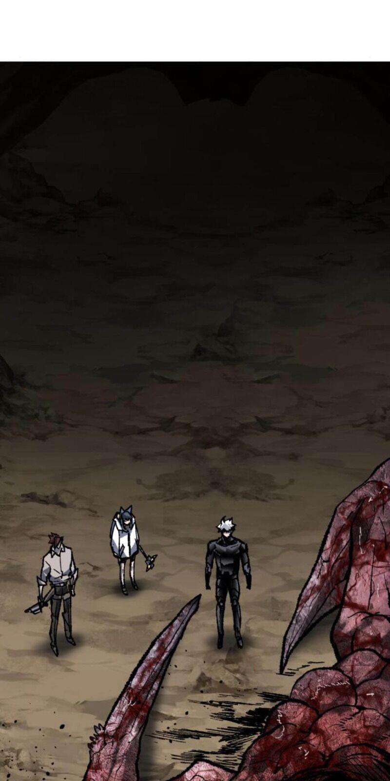 Phá Bỏ Giới Hạn 24 trang 140