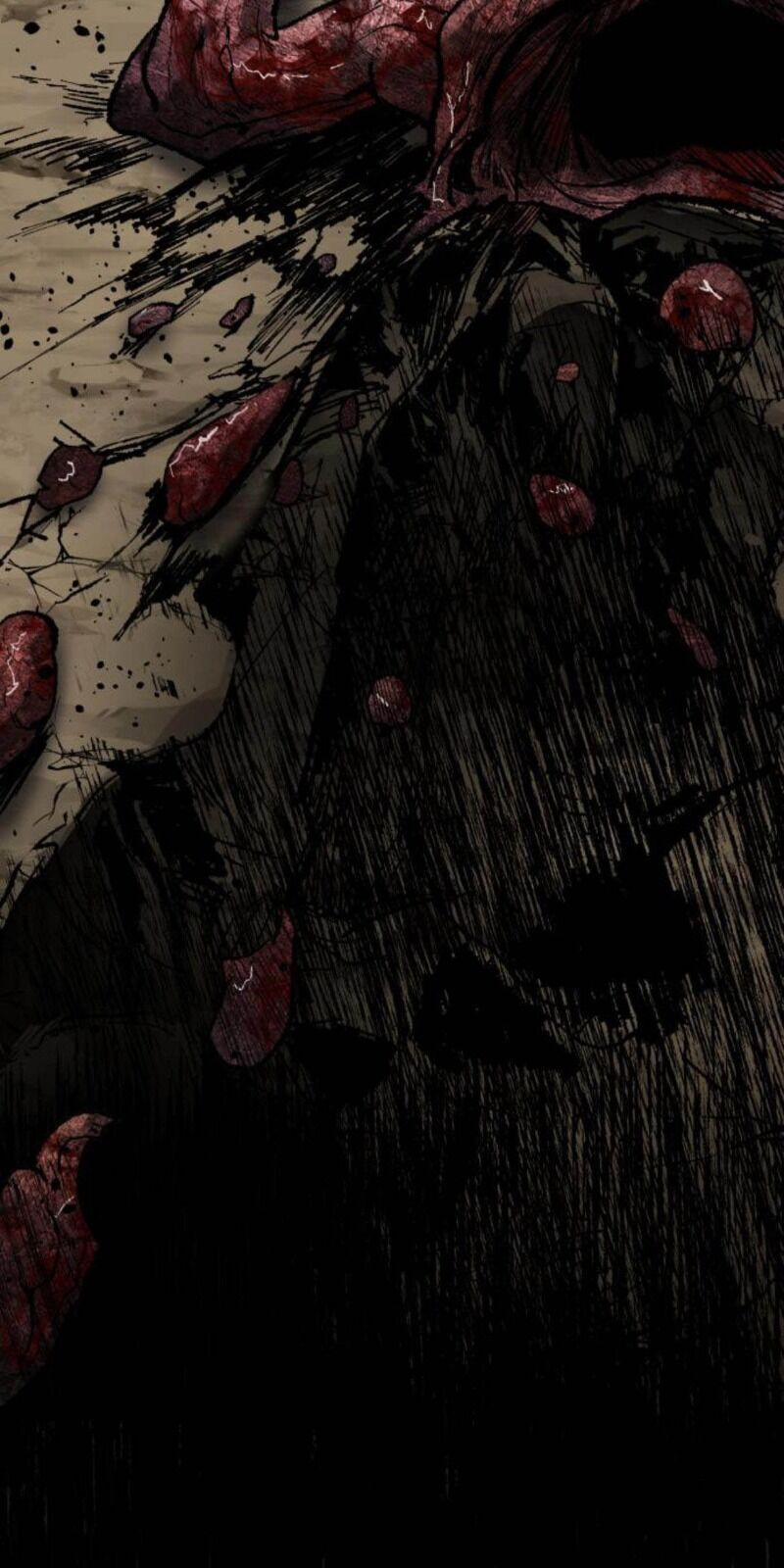 Phá Bỏ Giới Hạn 24 trang 141