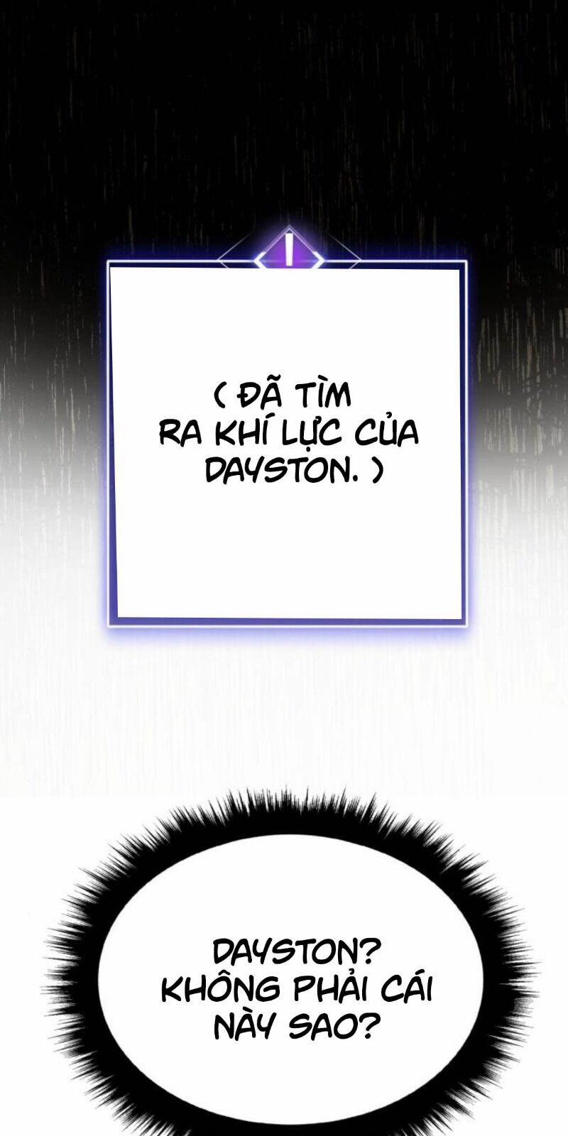 Phá Bỏ Giới Hạn 24 trang 142