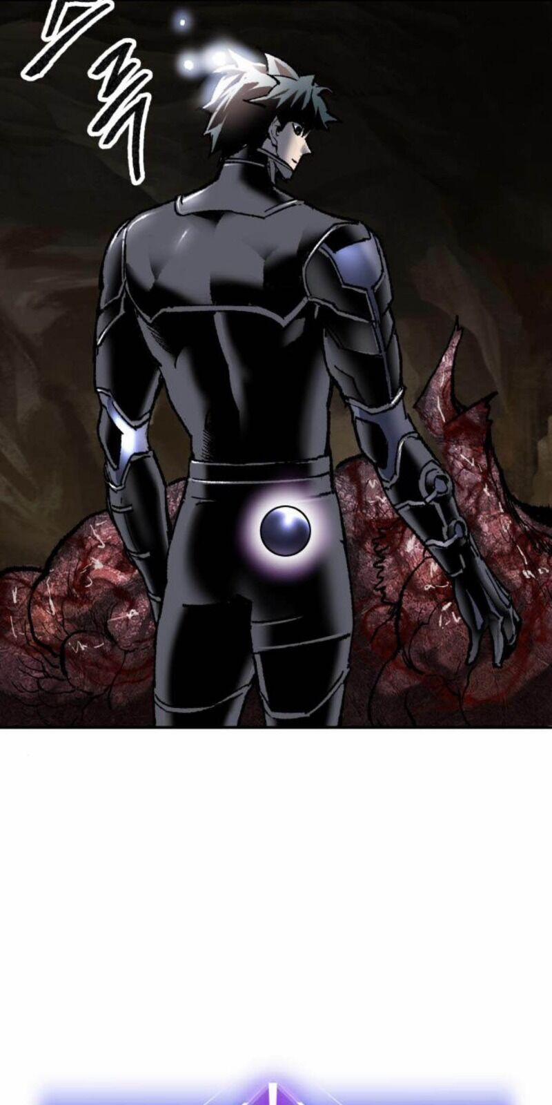 Phá Bỏ Giới Hạn 24 trang 144