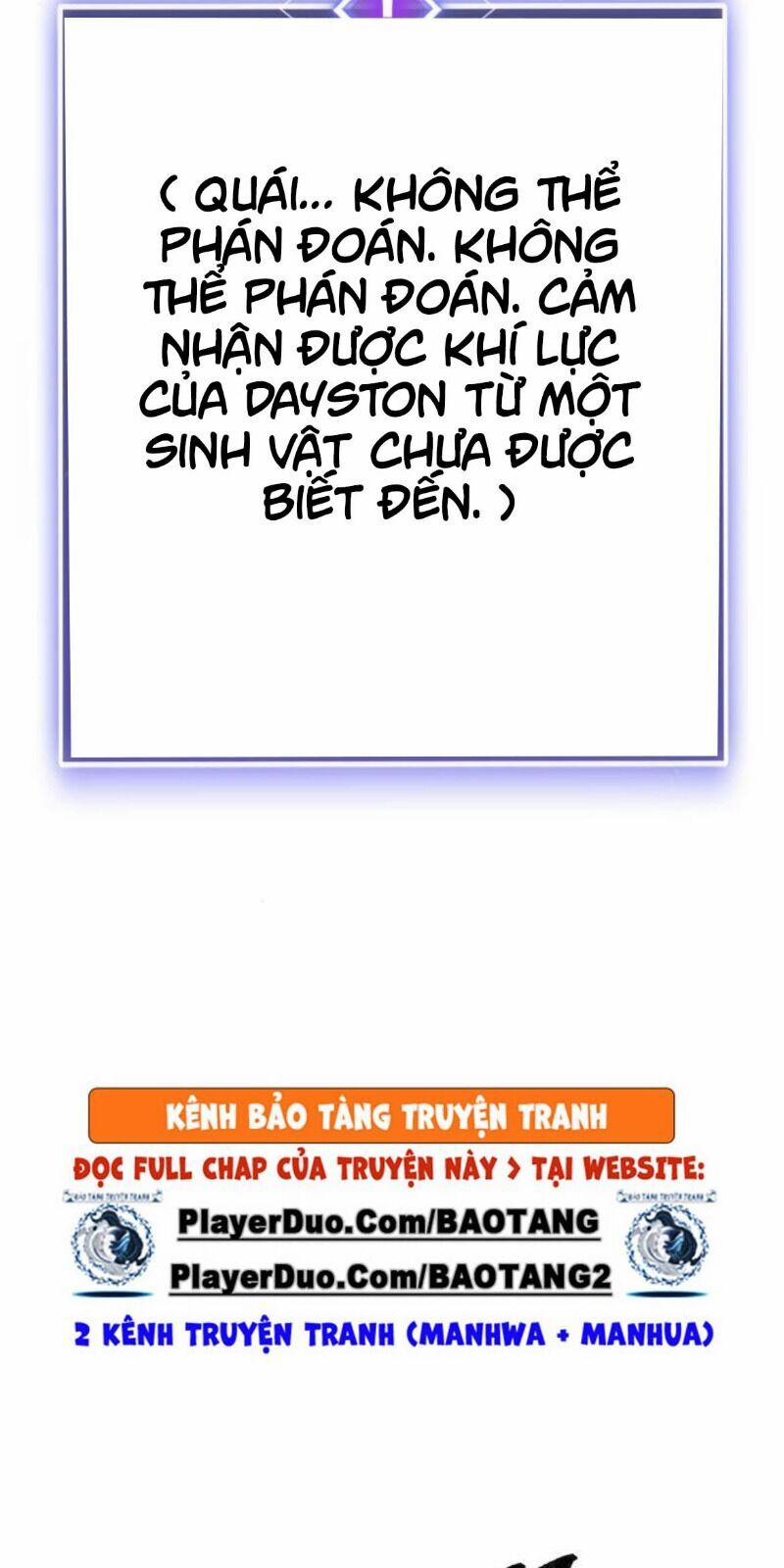 Phá Bỏ Giới Hạn 24 trang 145