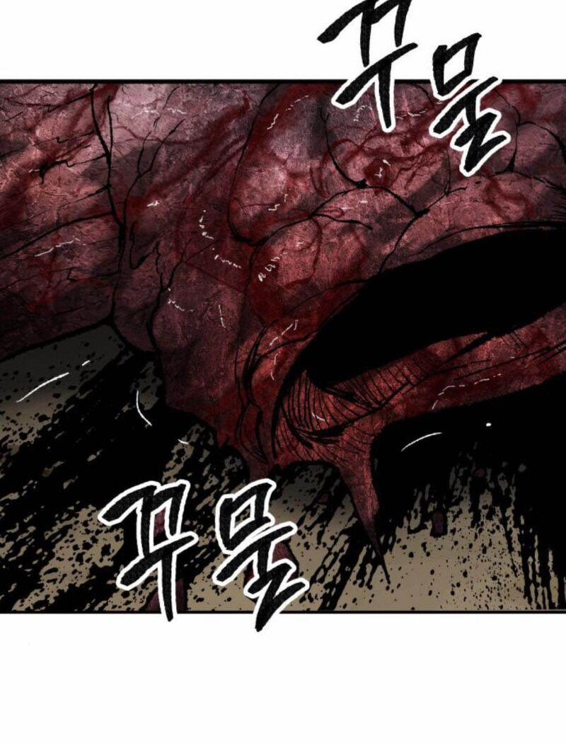 Phá Bỏ Giới Hạn 24 trang 146