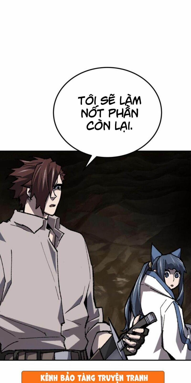 Phá Bỏ Giới Hạn 24 trang 148