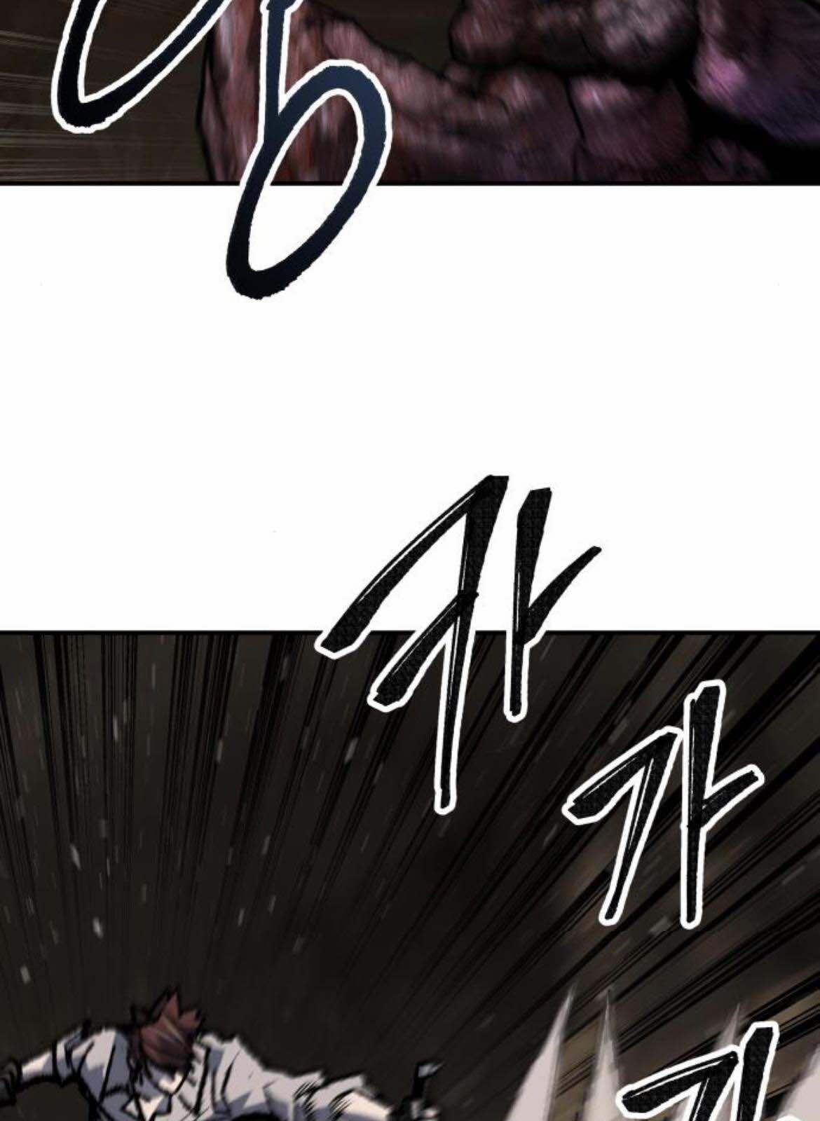 Phá Bỏ Giới Hạn 24 trang 15