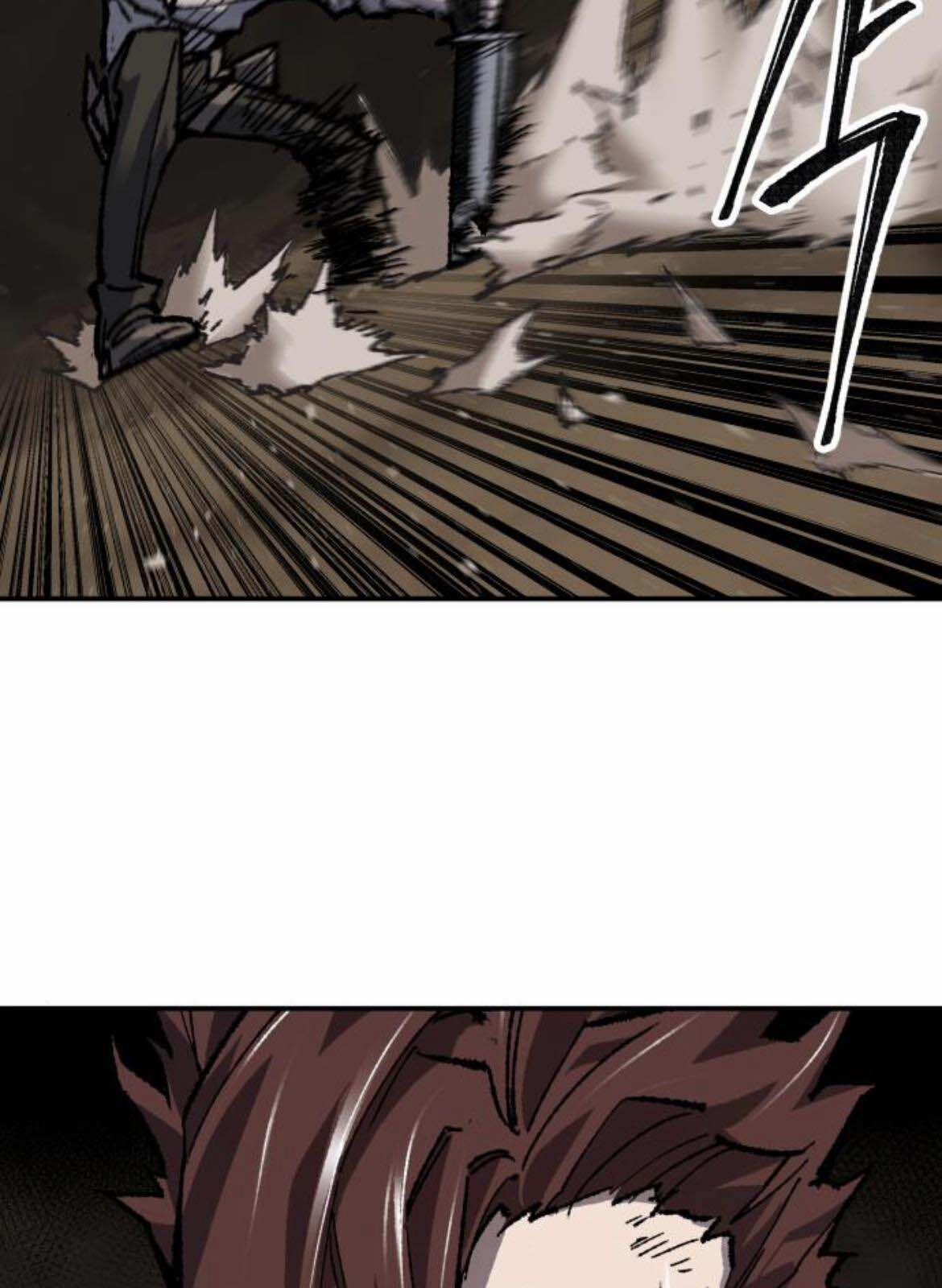 Phá Bỏ Giới Hạn 24 trang 16