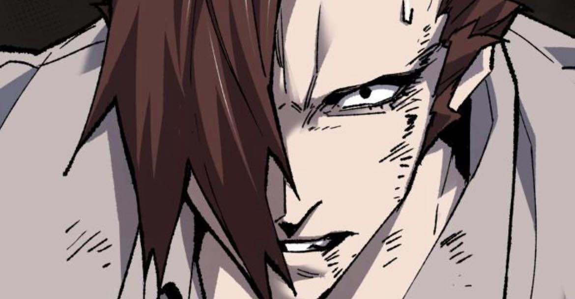 Phá Bỏ Giới Hạn 24 trang 17