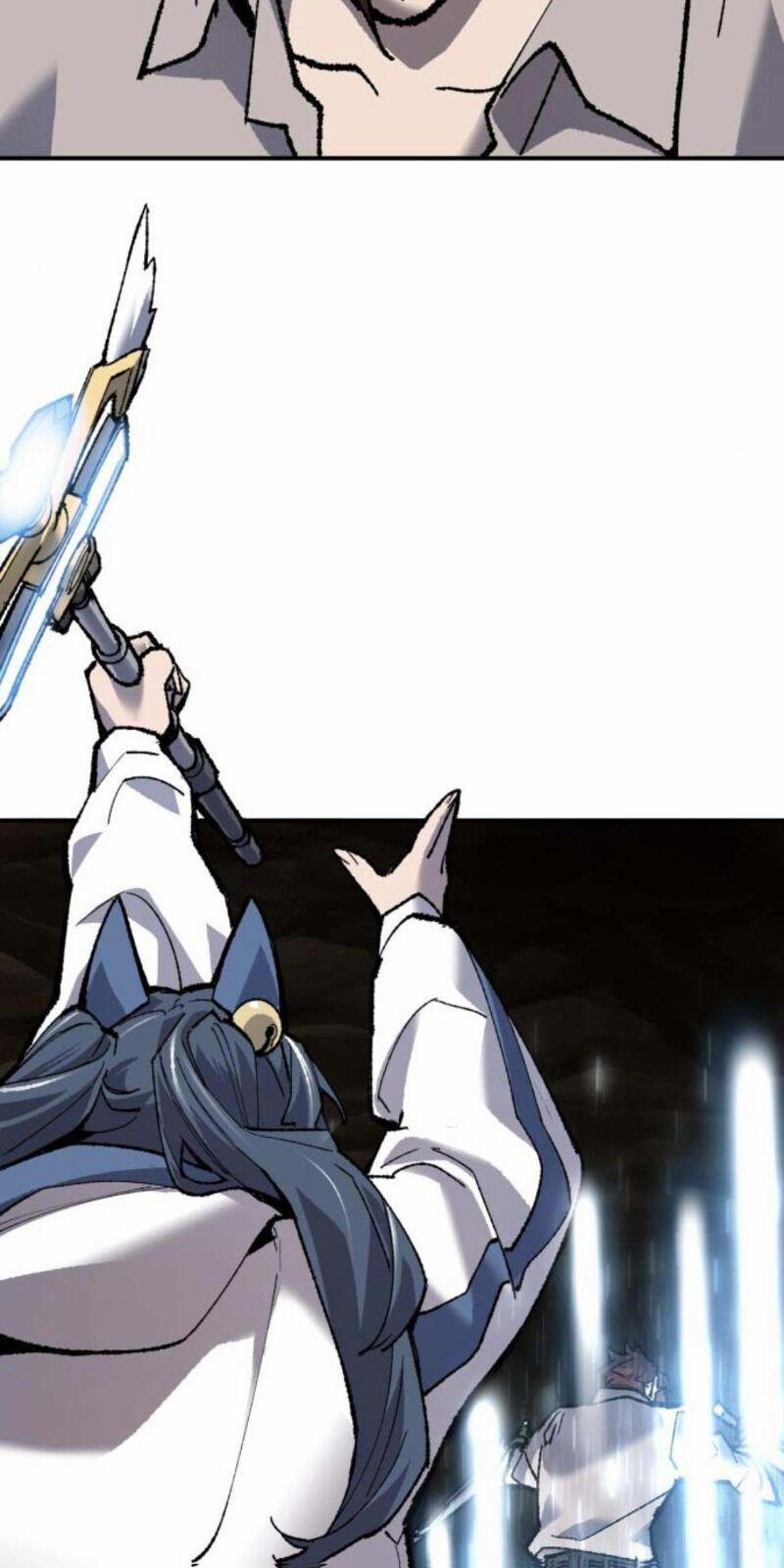 Phá Bỏ Giới Hạn 24 trang 18