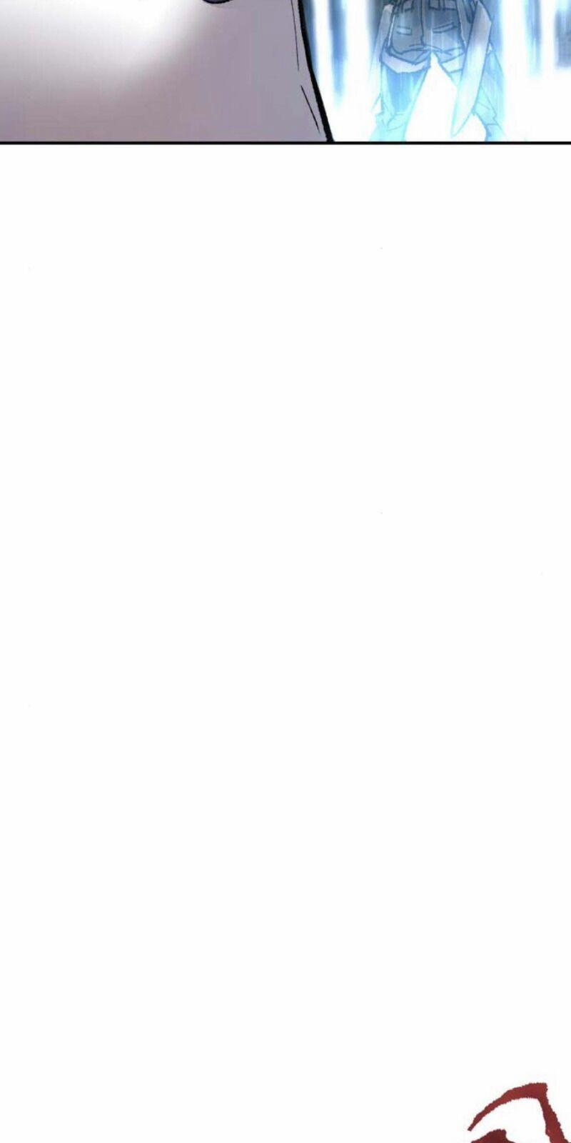 Phá Bỏ Giới Hạn 24 trang 19