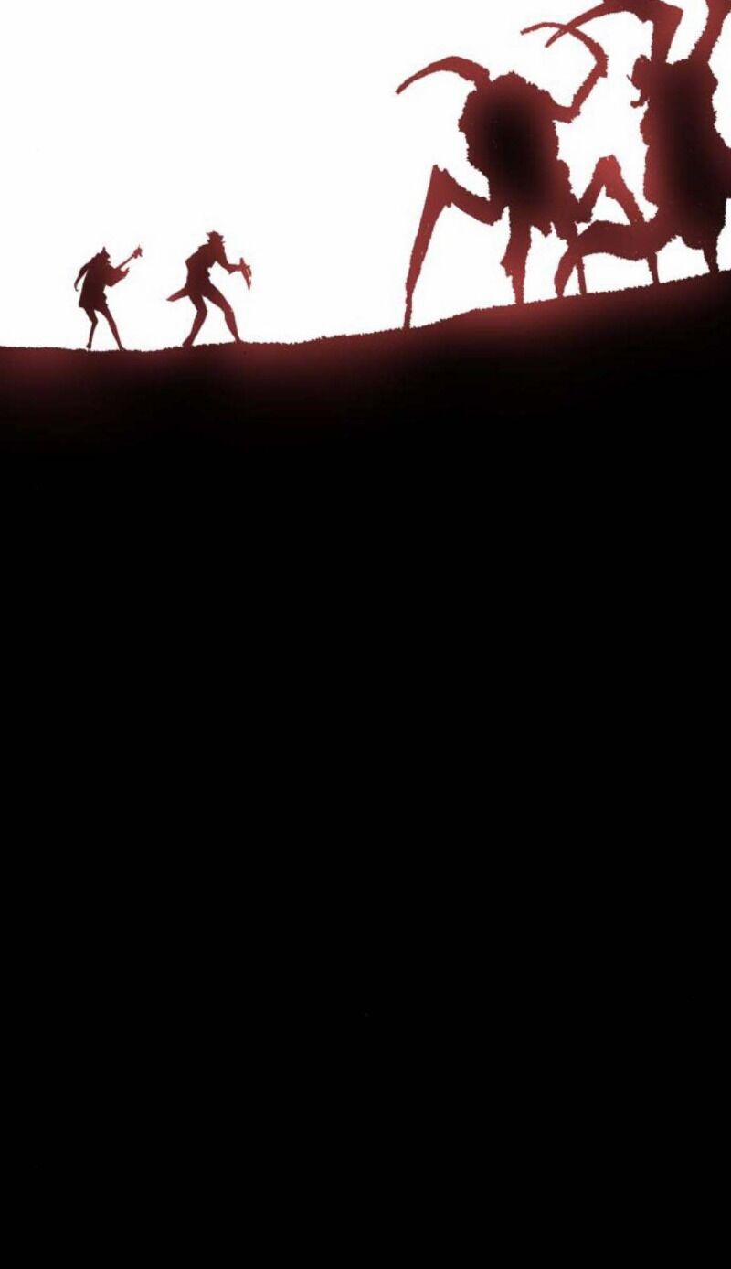 Phá Bỏ Giới Hạn 24 trang 20