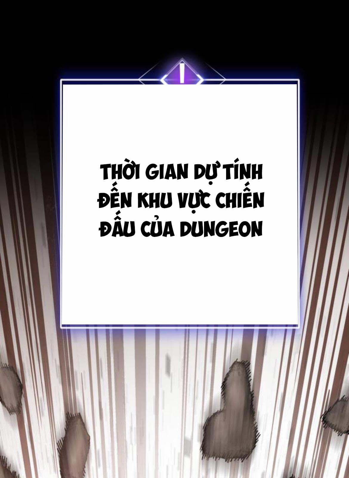 Phá Bỏ Giới Hạn 24 trang 21