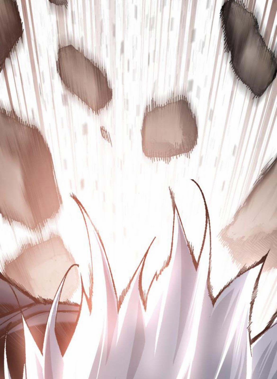 Phá Bỏ Giới Hạn 24 trang 22