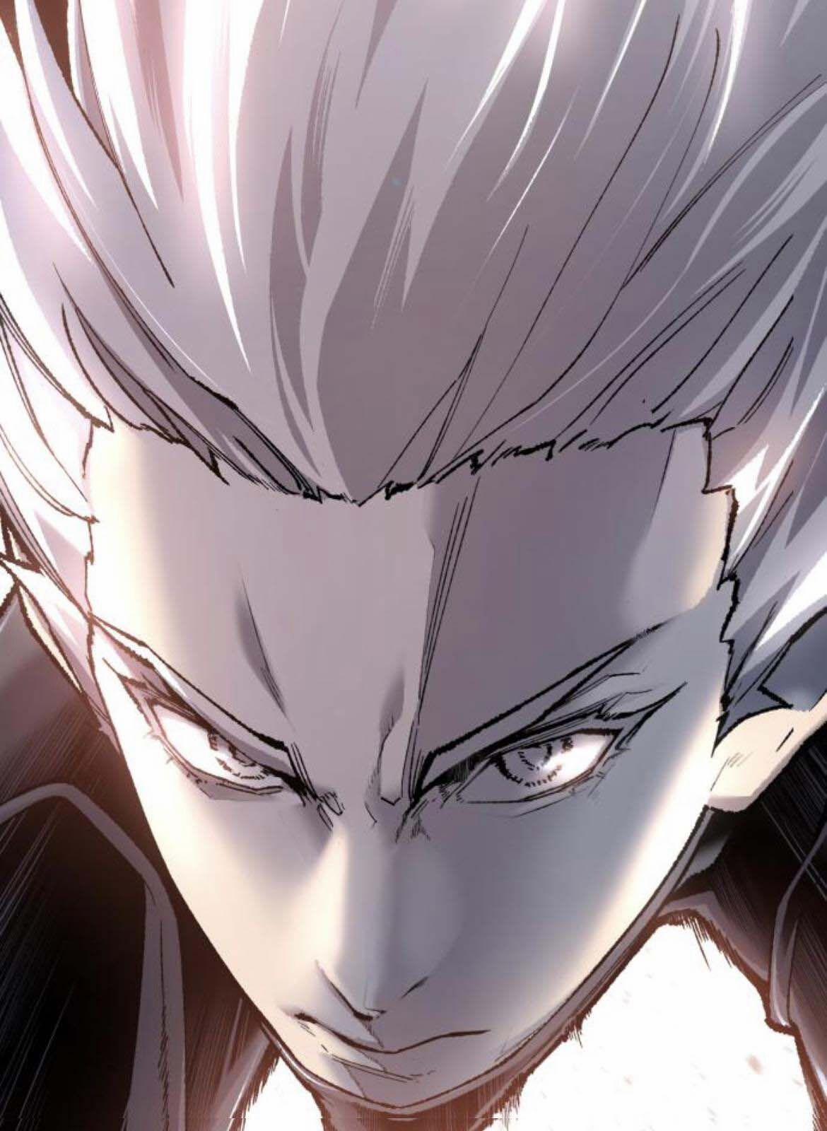 Phá Bỏ Giới Hạn 24 trang 23