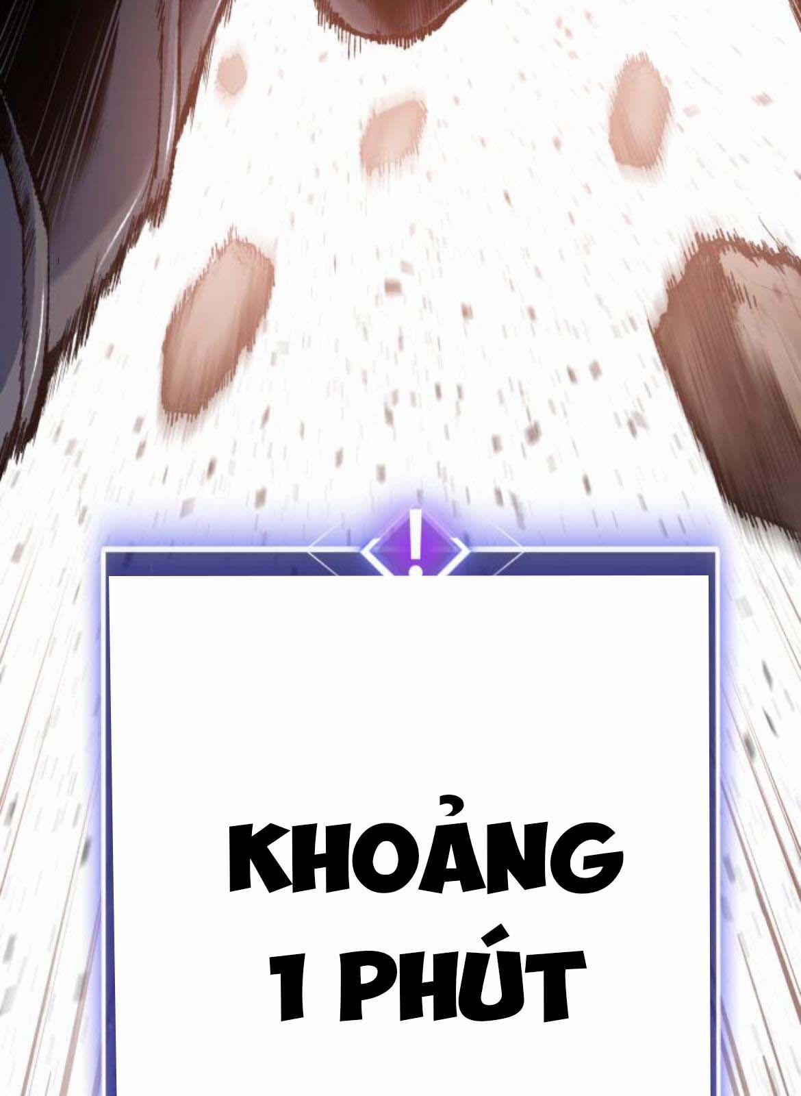 Phá Bỏ Giới Hạn 24 trang 24