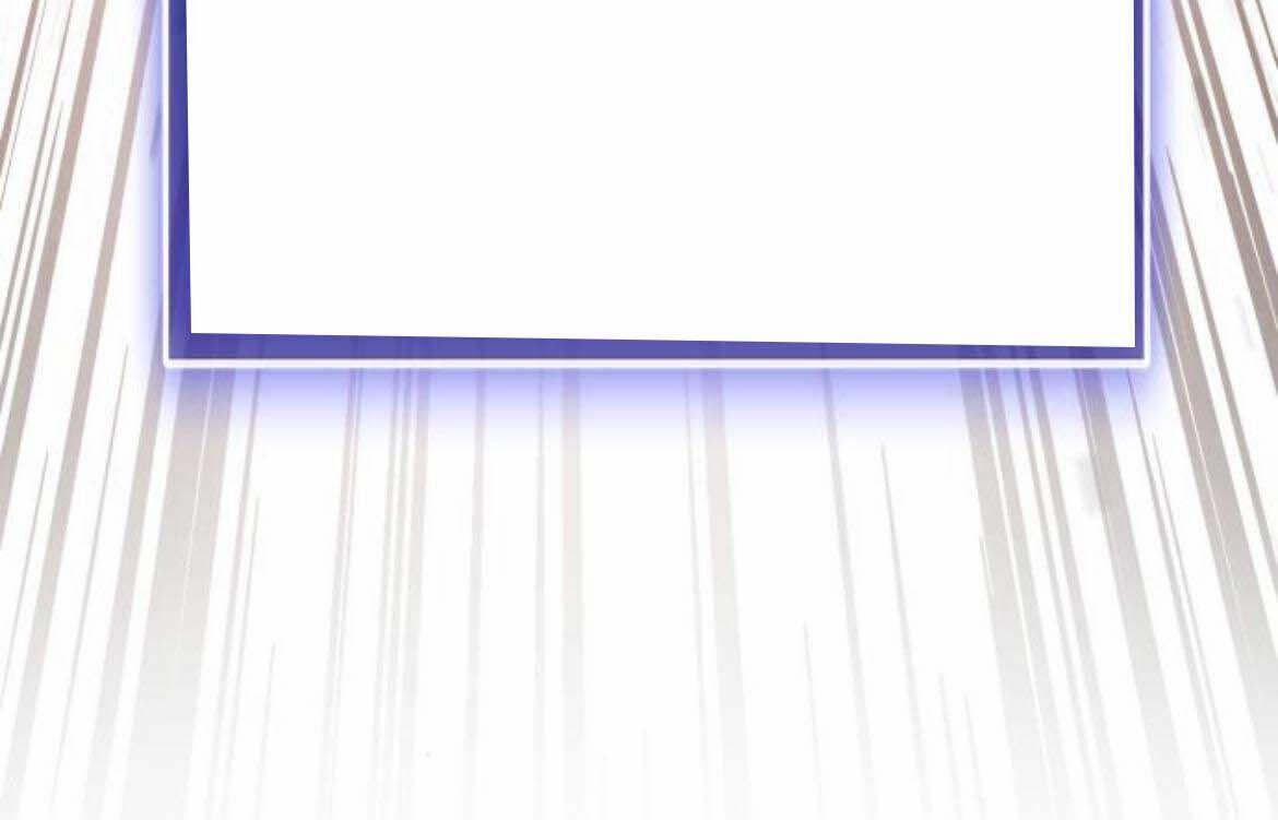 Phá Bỏ Giới Hạn 24 trang 25