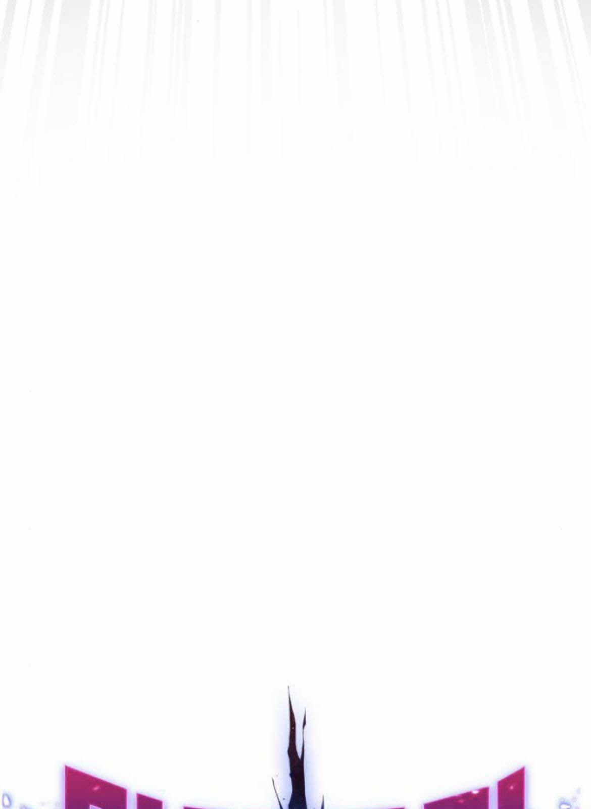 Phá Bỏ Giới Hạn 24 trang 26