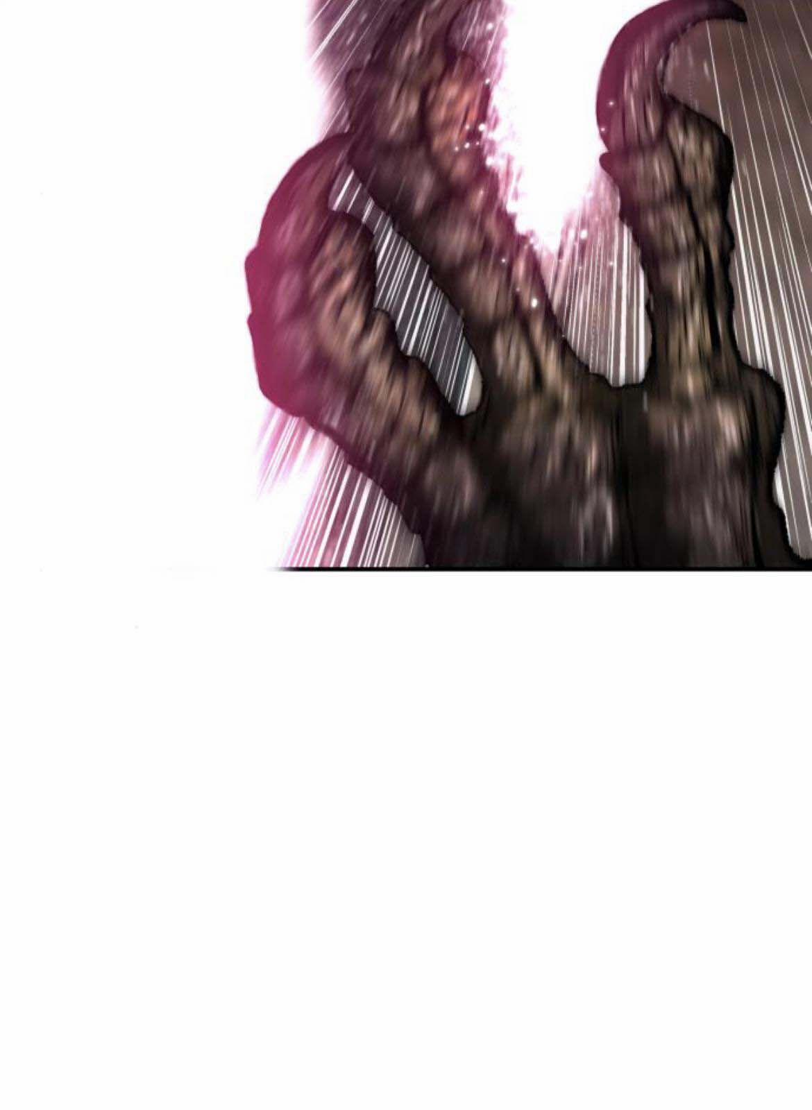 Phá Bỏ Giới Hạn 24 trang 28