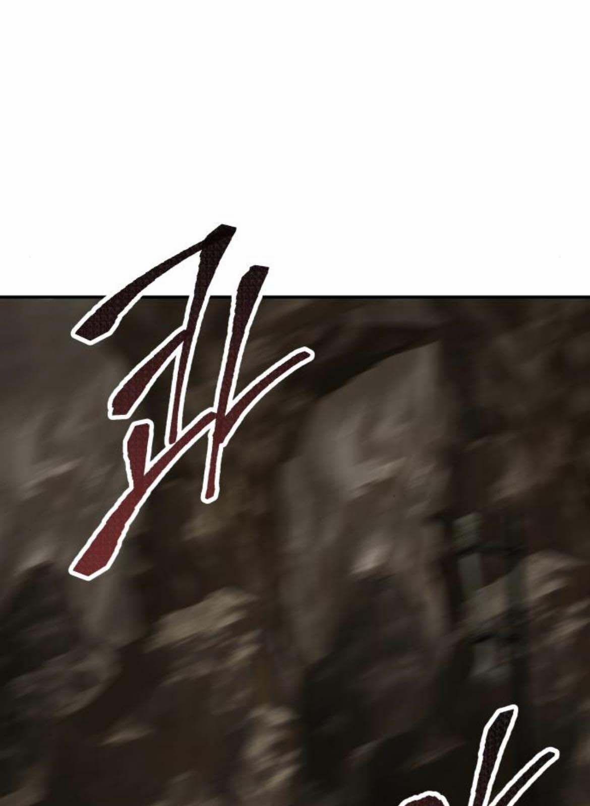 Phá Bỏ Giới Hạn 24 trang 29