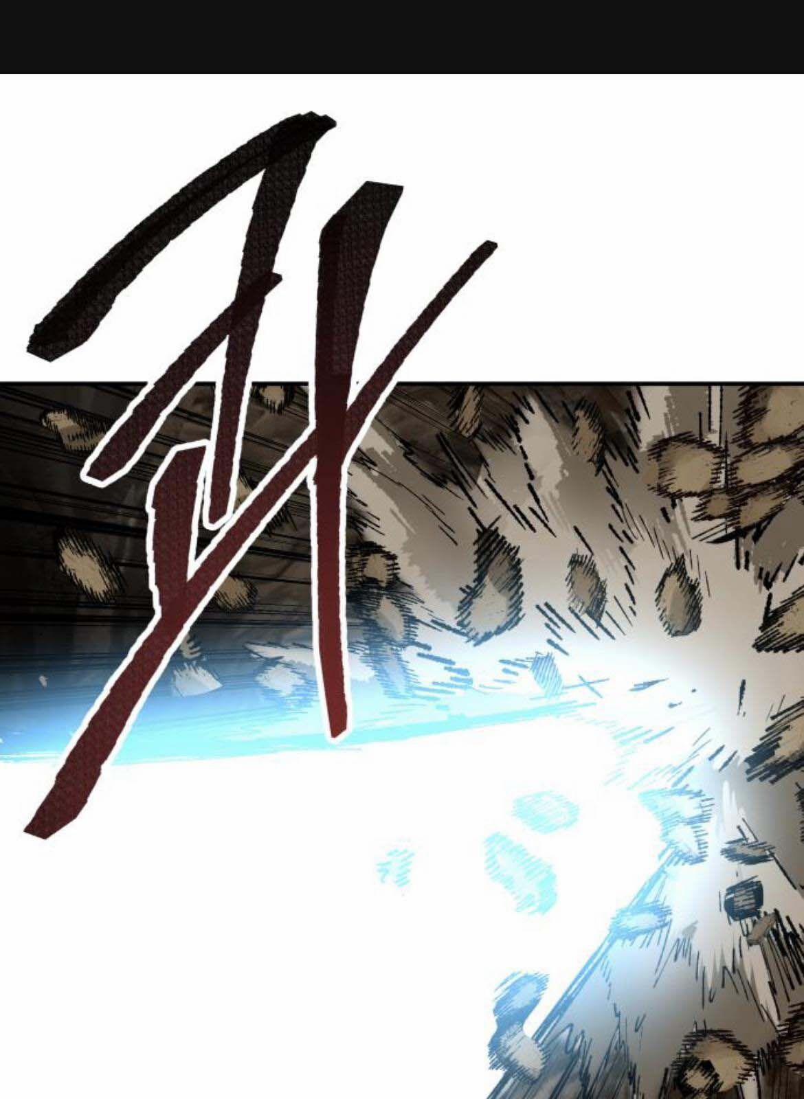 Phá Bỏ Giới Hạn 24 trang 3