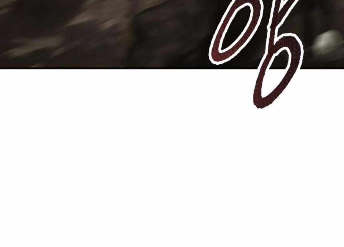 Phá Bỏ Giới Hạn 24 trang 30