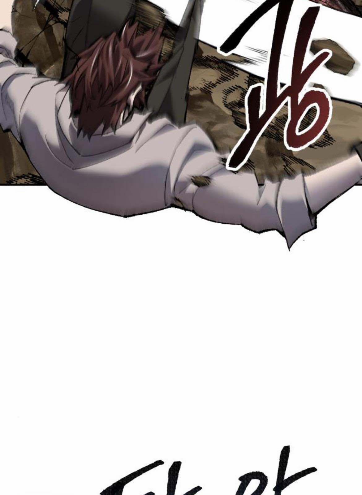 Phá Bỏ Giới Hạn 24 trang 32