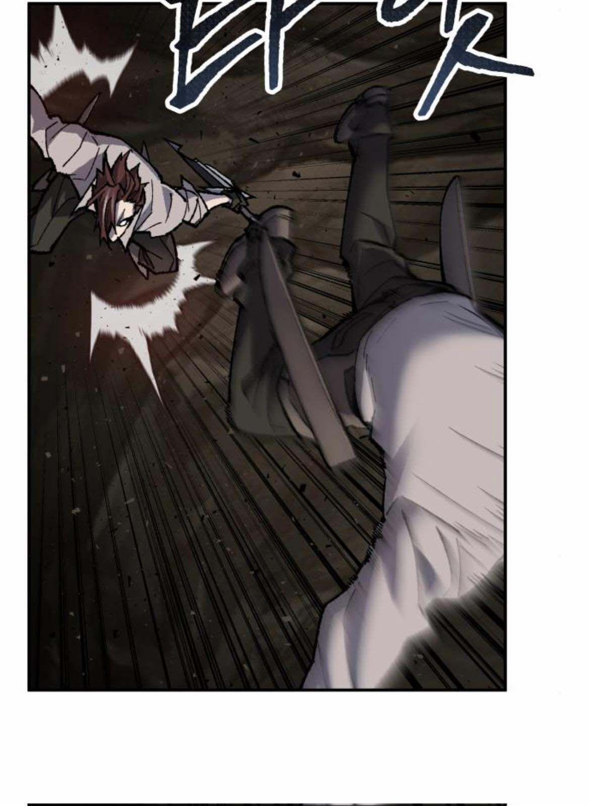 Phá Bỏ Giới Hạn 24 trang 33