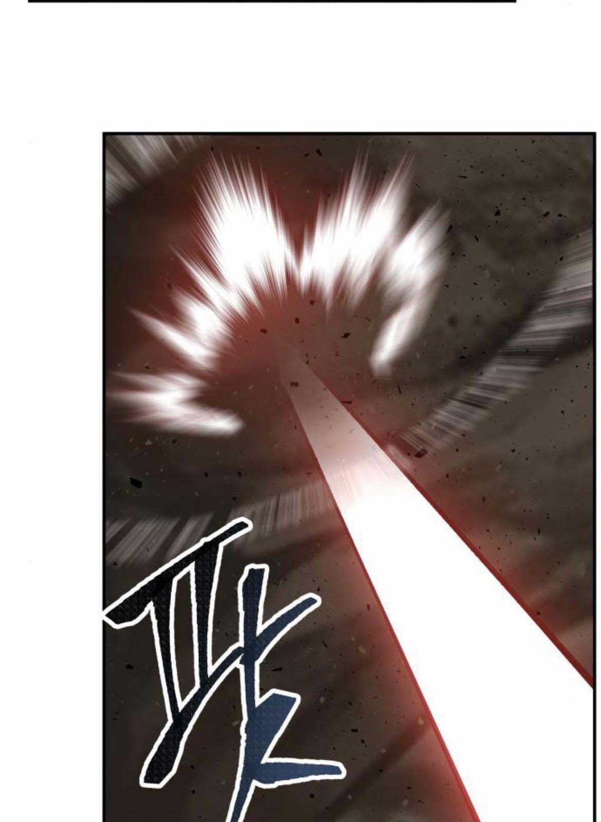 Phá Bỏ Giới Hạn 24 trang 34