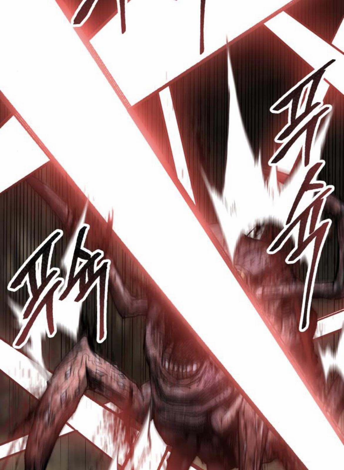 Phá Bỏ Giới Hạn 24 trang 36