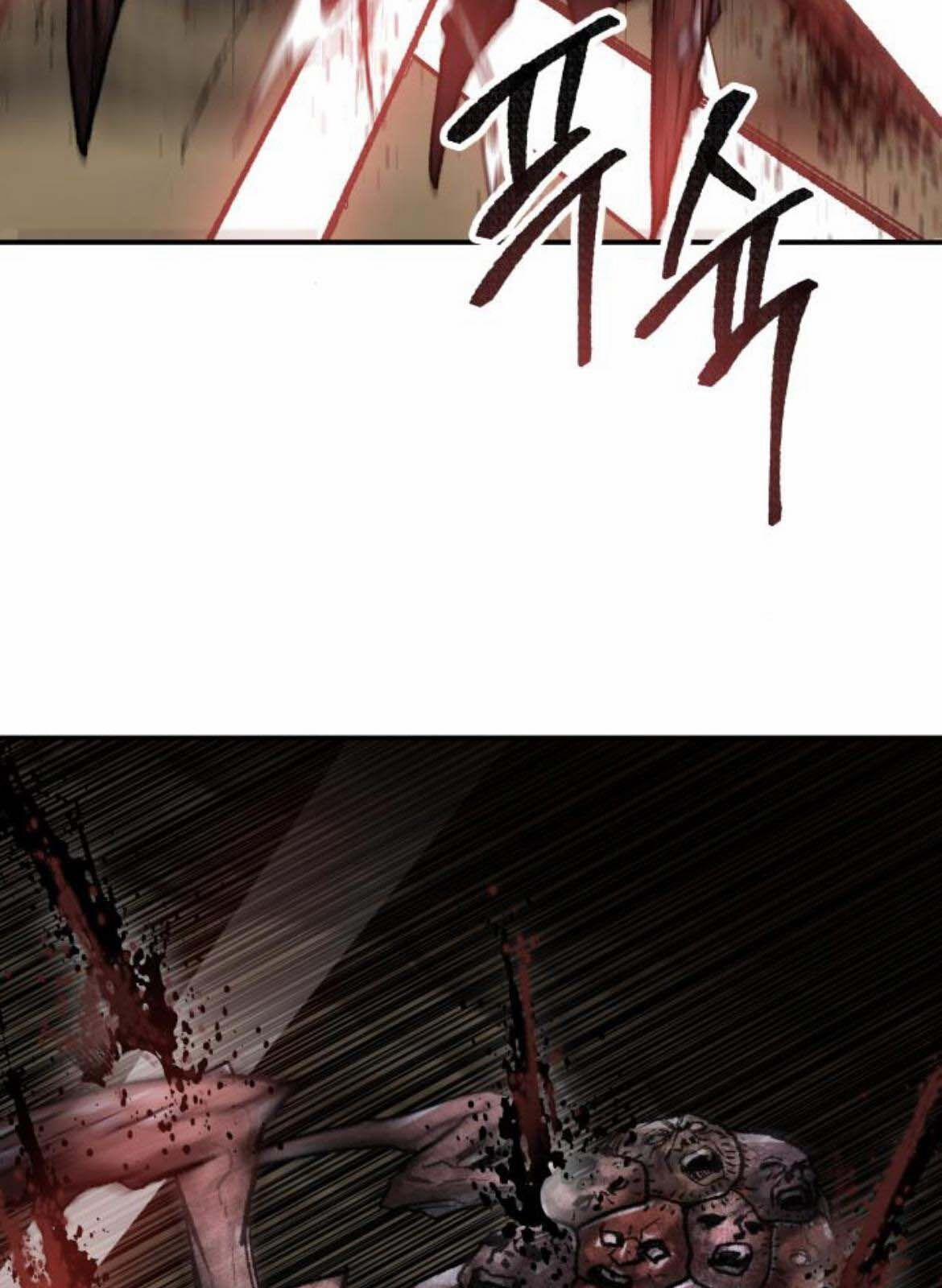 Phá Bỏ Giới Hạn 24 trang 37