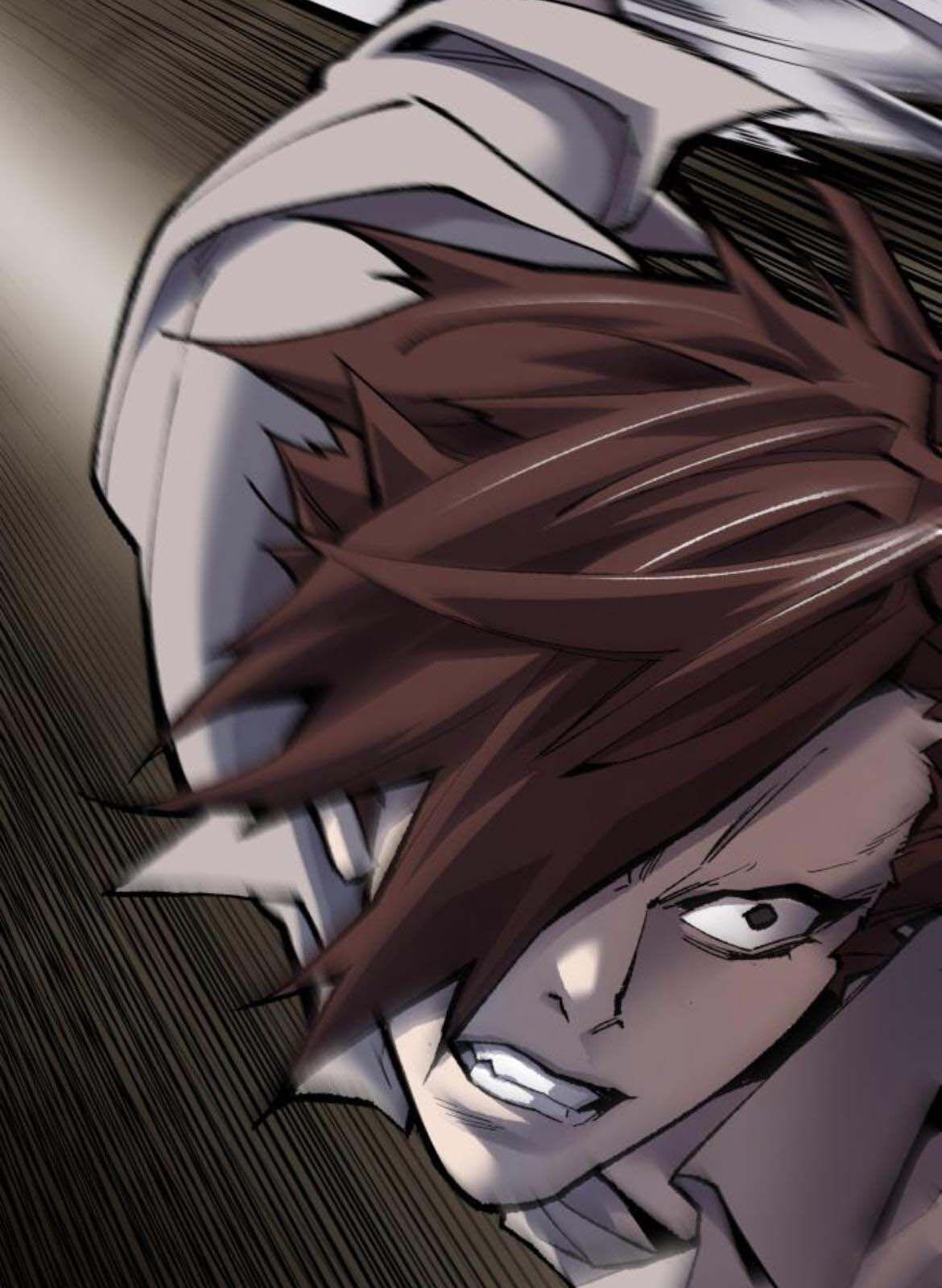 Phá Bỏ Giới Hạn 24 trang 39