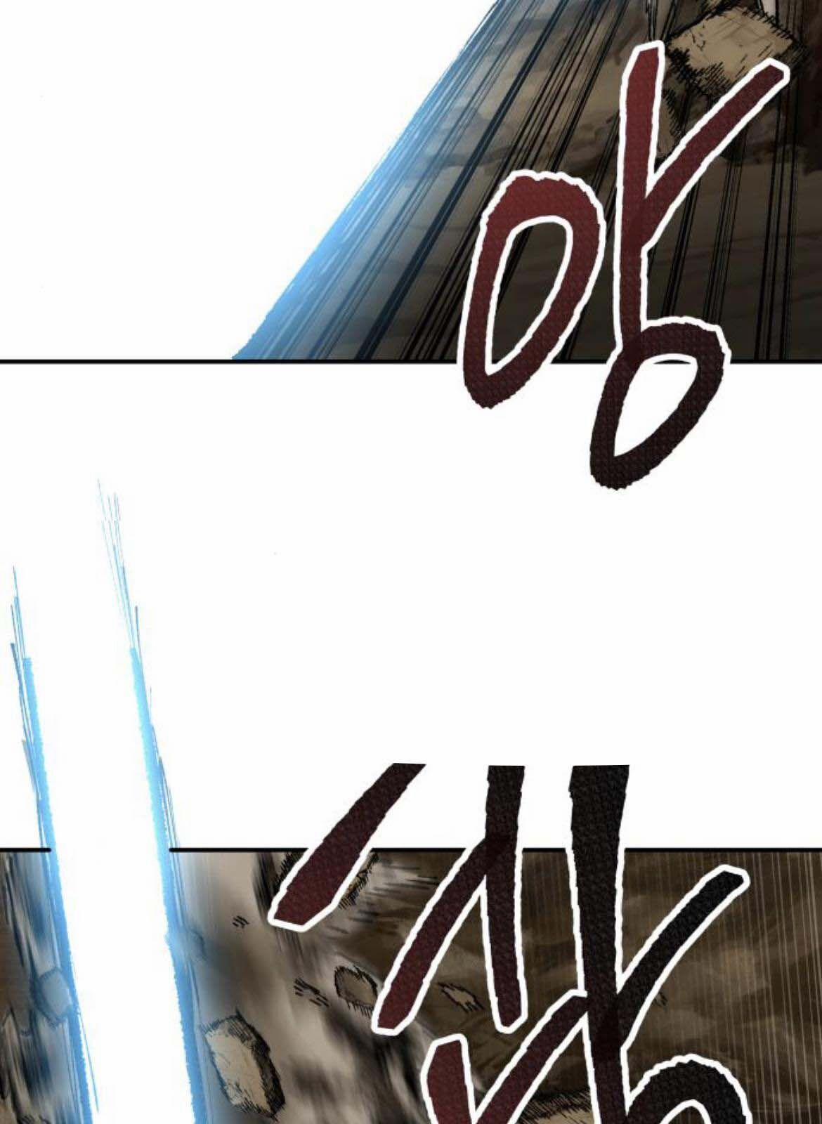 Phá Bỏ Giới Hạn 24 trang 4