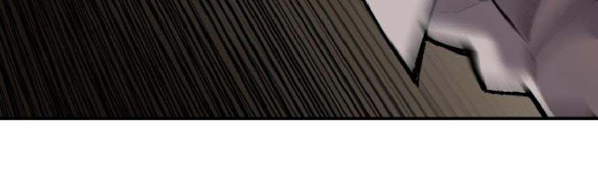 Phá Bỏ Giới Hạn 24 trang 40