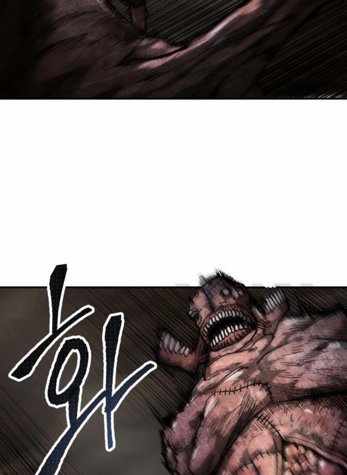 Phá Bỏ Giới Hạn 24 trang 42