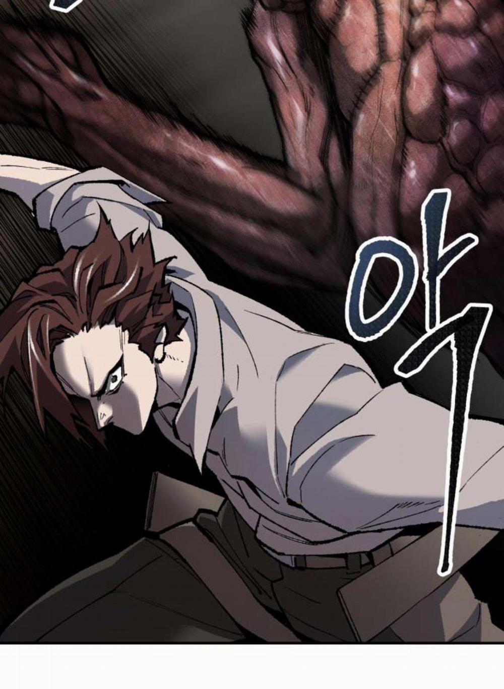 Phá Bỏ Giới Hạn 24 trang 43