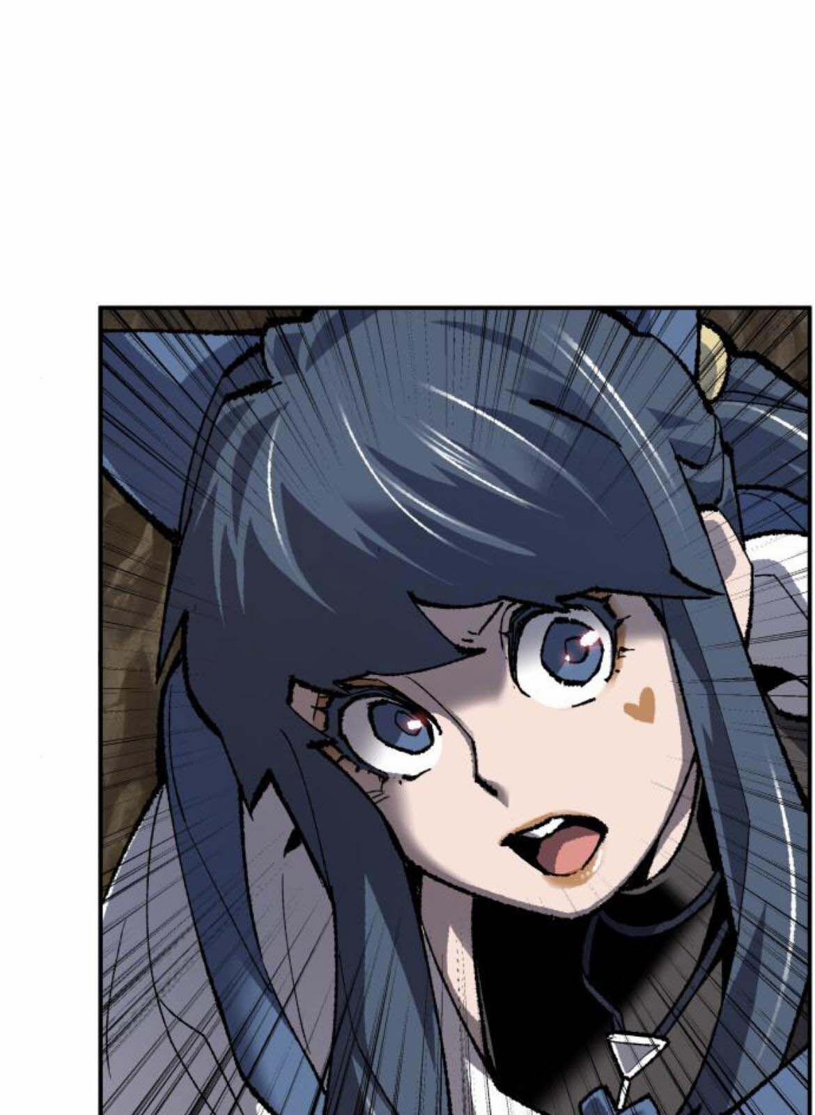 Phá Bỏ Giới Hạn 24 trang 44