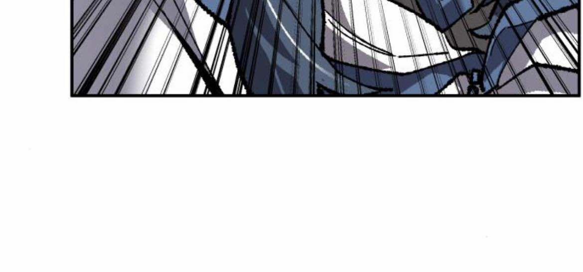 Phá Bỏ Giới Hạn 24 trang 45