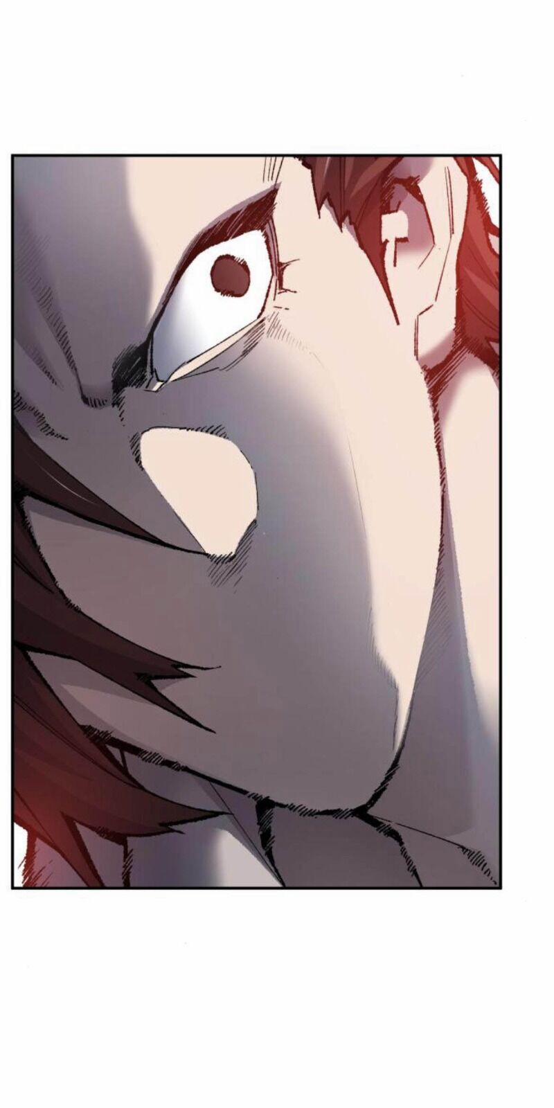 Phá Bỏ Giới Hạn 24 trang 46