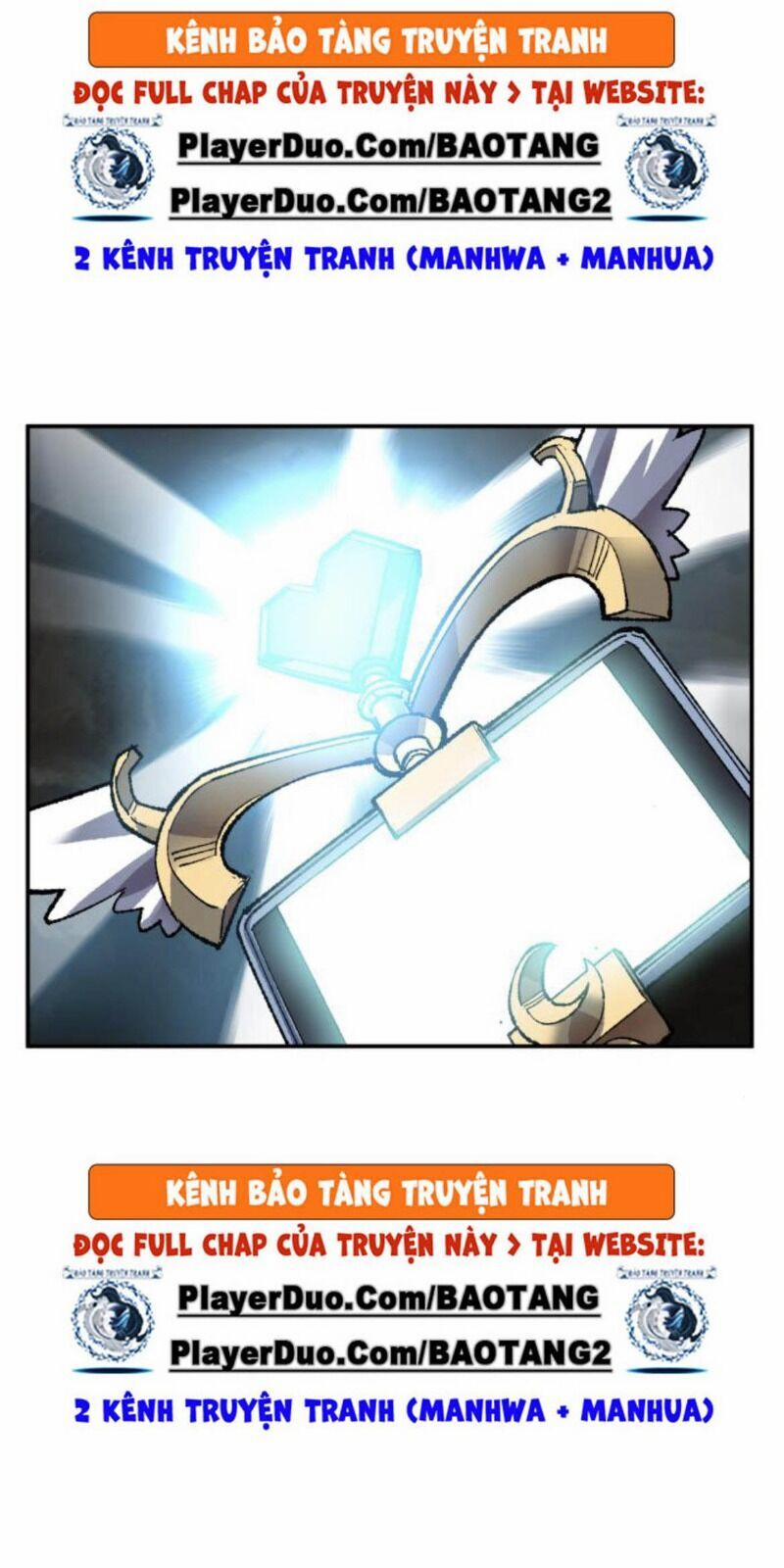Phá Bỏ Giới Hạn 24 trang 47