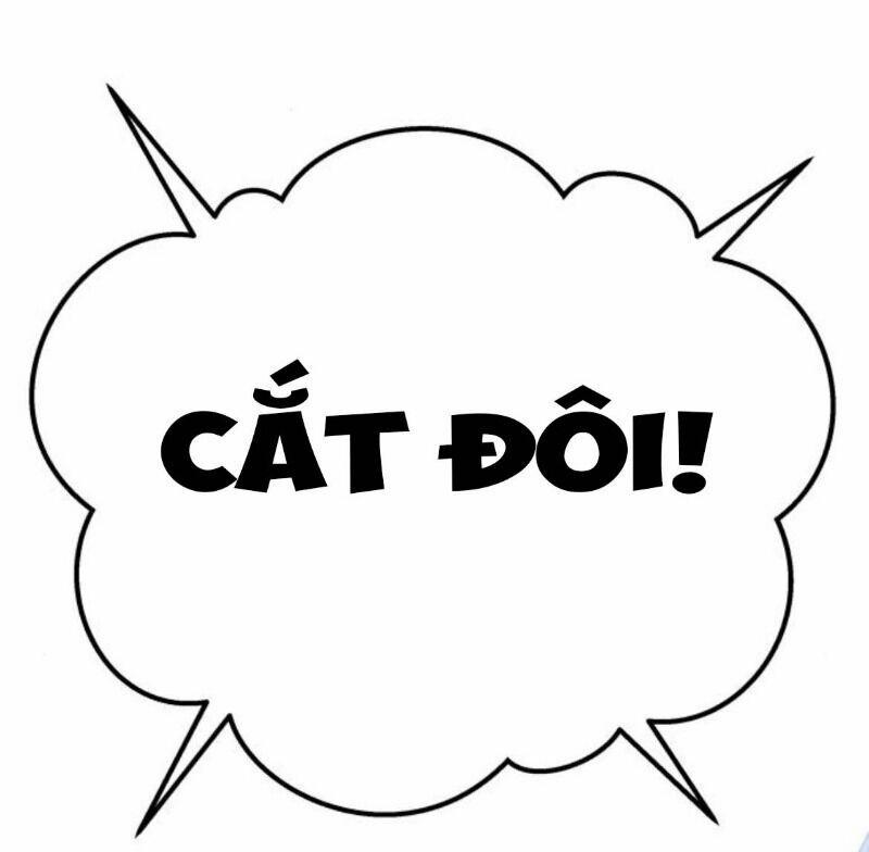 Phá Bỏ Giới Hạn 24 trang 48