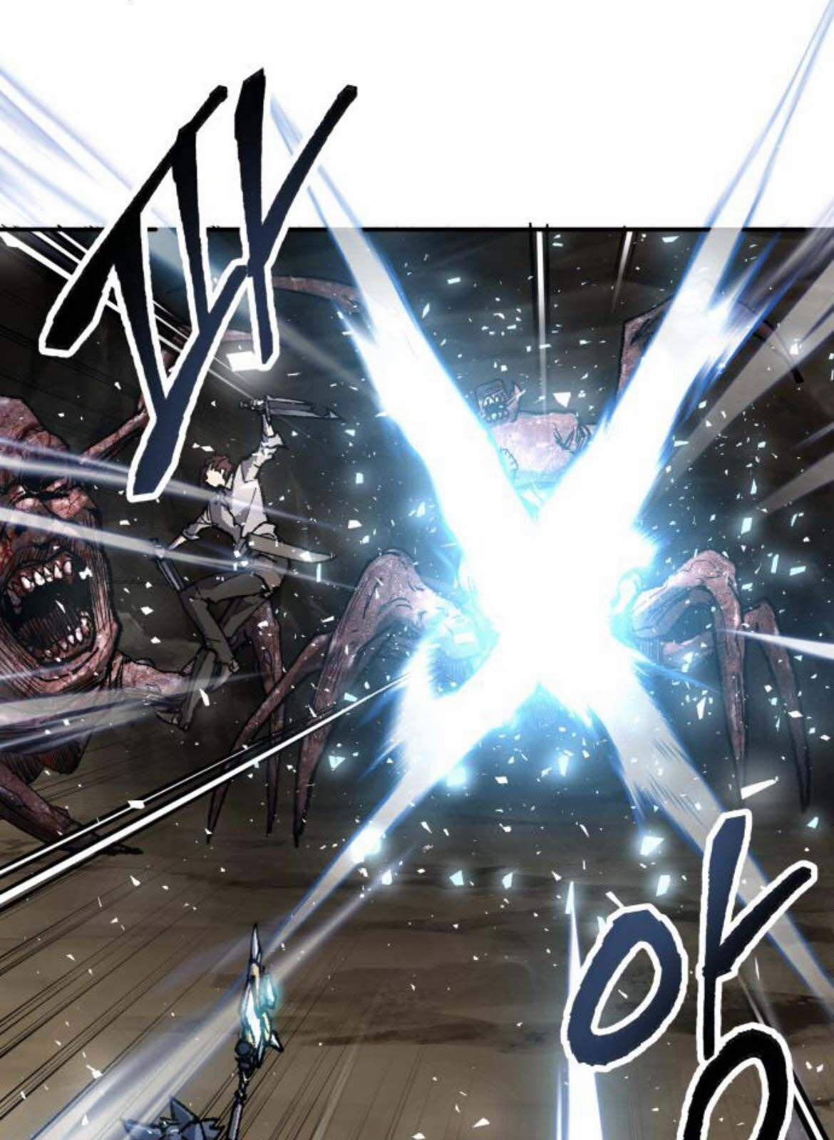 Phá Bỏ Giới Hạn 24 trang 49