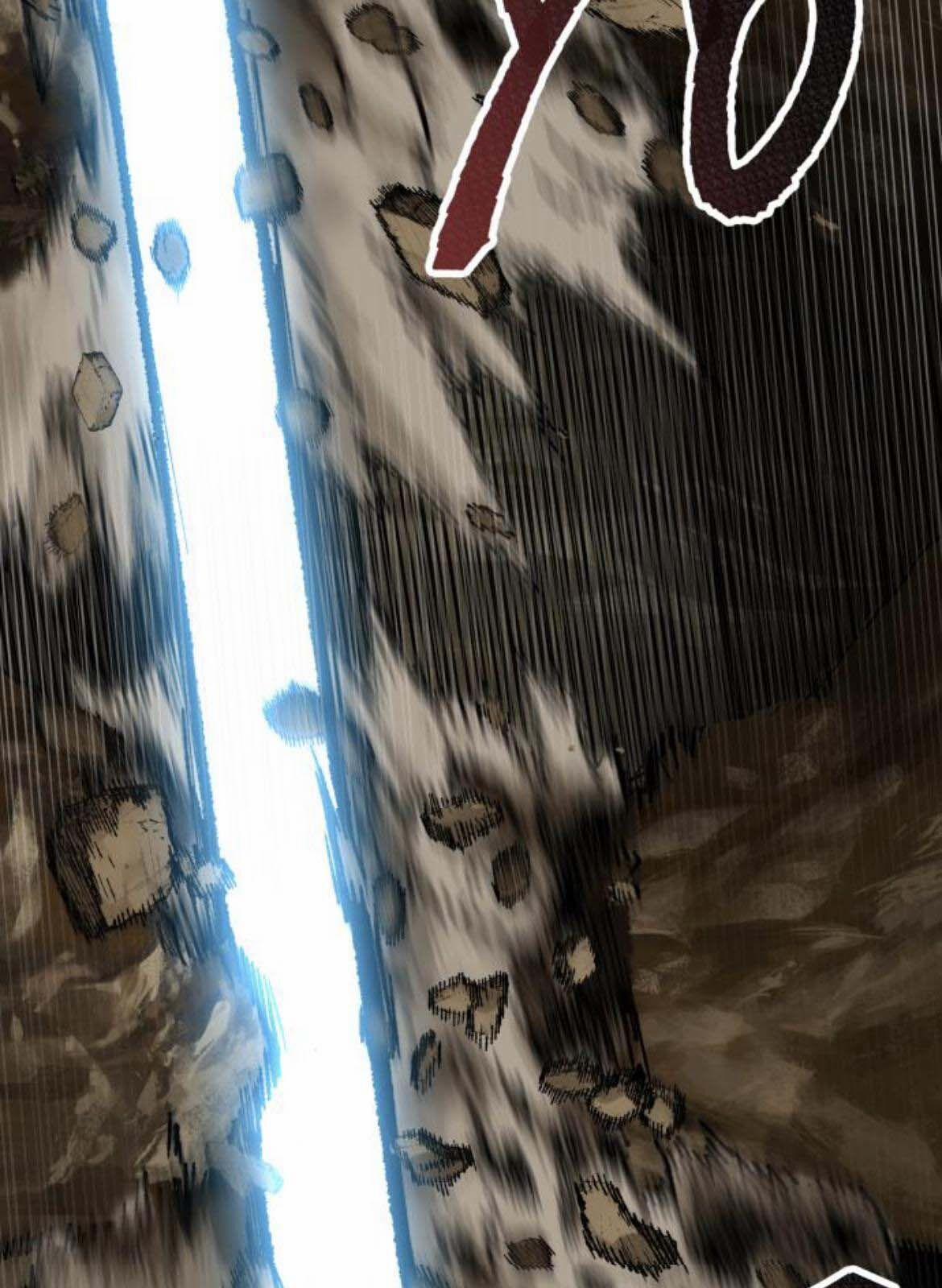 Phá Bỏ Giới Hạn 24 trang 5