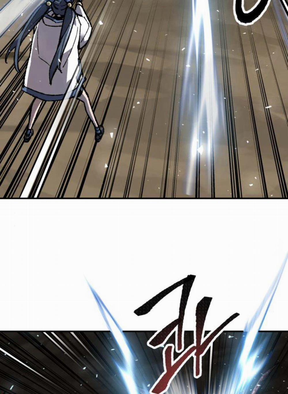 Phá Bỏ Giới Hạn 24 trang 50