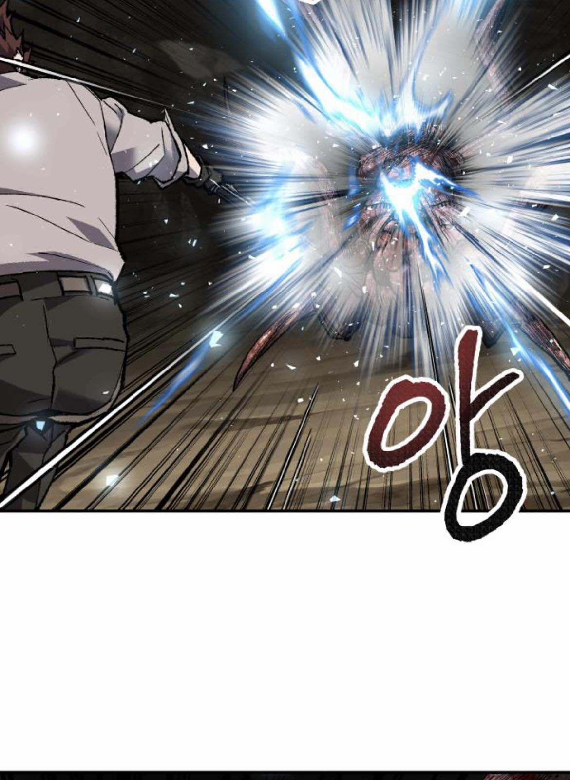 Phá Bỏ Giới Hạn 24 trang 51