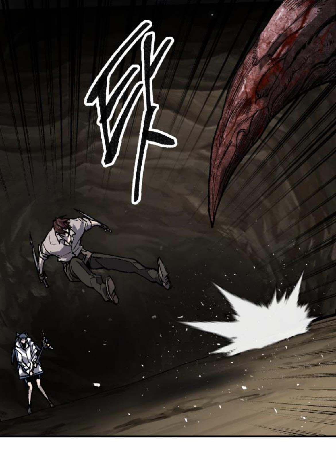 Phá Bỏ Giới Hạn 24 trang 52