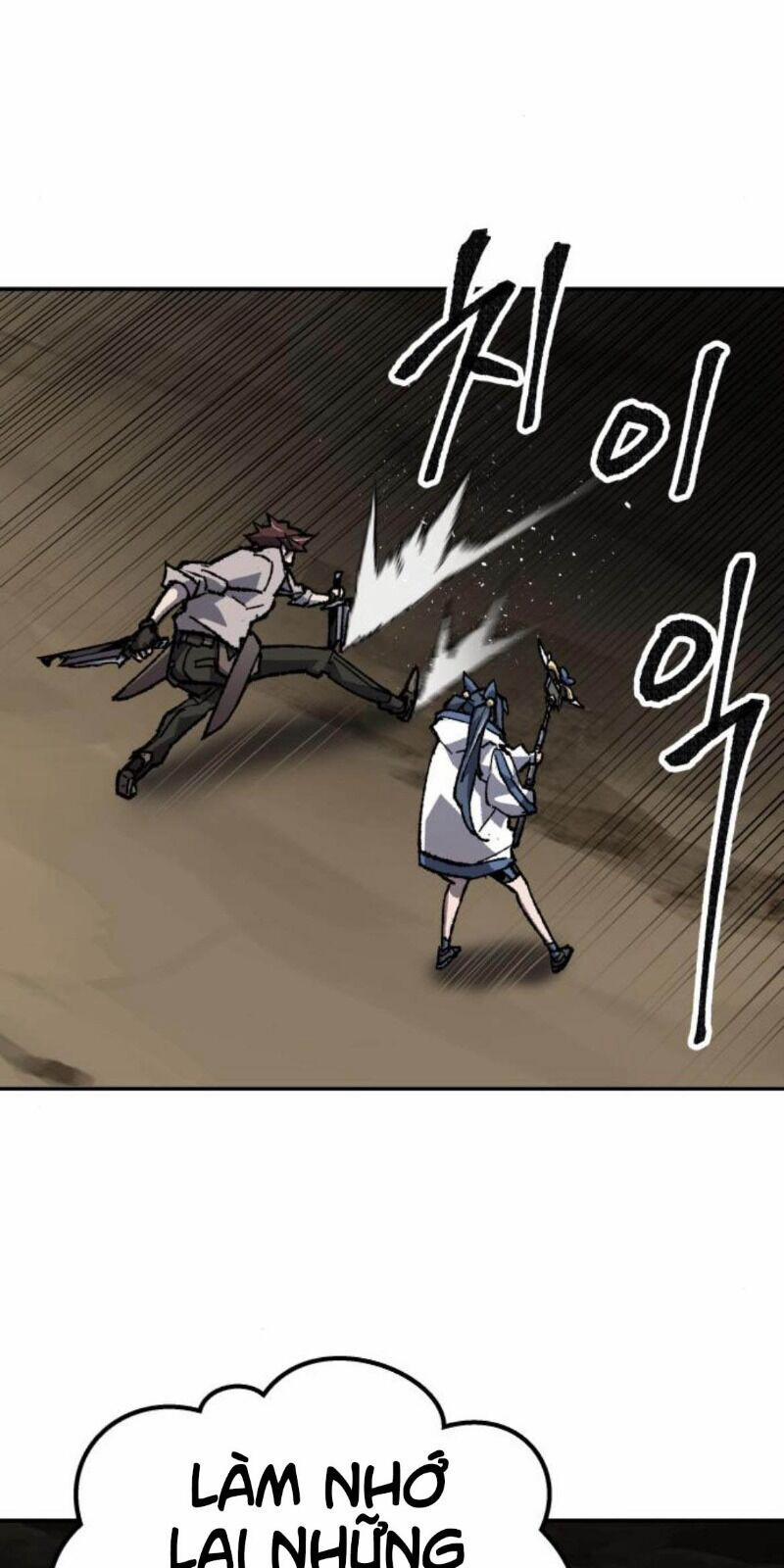 Phá Bỏ Giới Hạn 24 trang 54