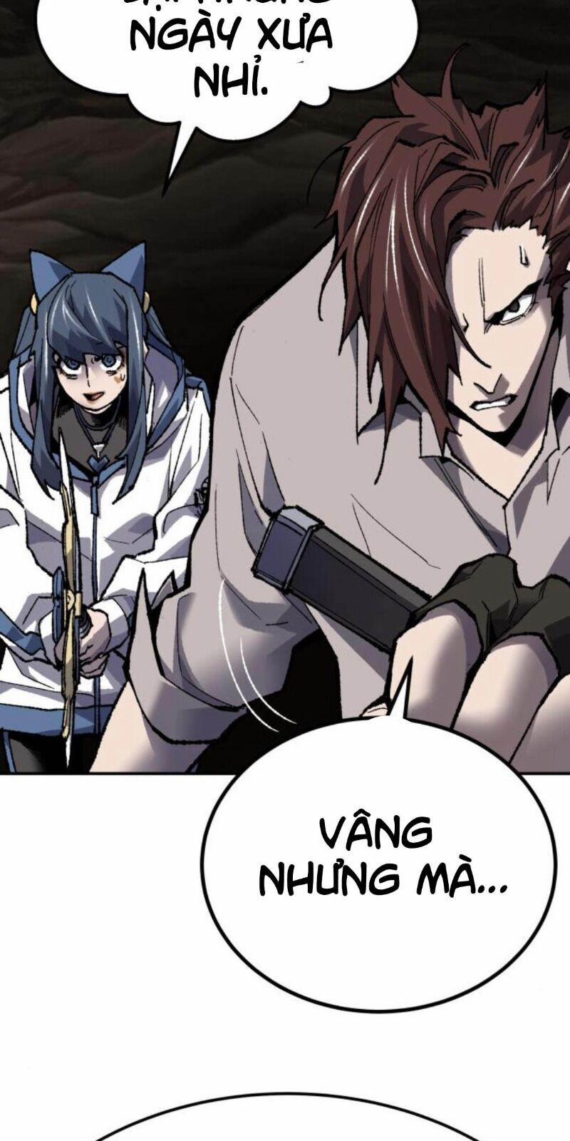 Phá Bỏ Giới Hạn 24 trang 55