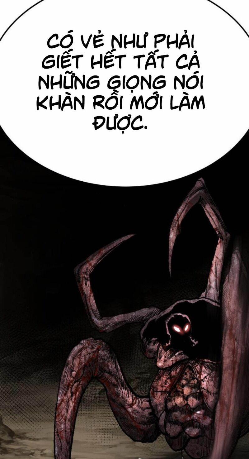 Phá Bỏ Giới Hạn 24 trang 56