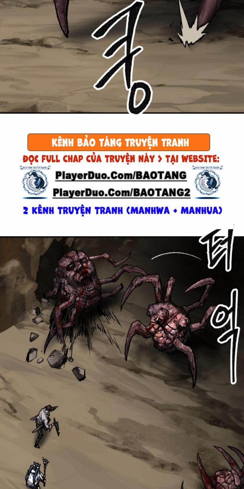 Phá Bỏ Giới Hạn 24 trang 57